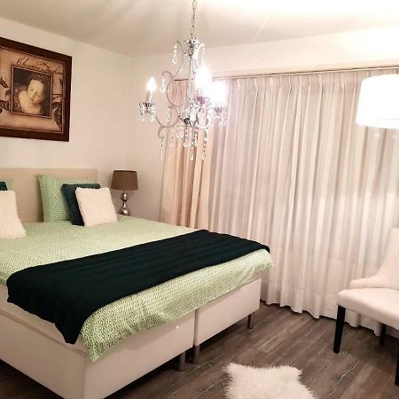 Beijerse Inn Nieuw-Beijerland المظهر الخارجي الصورة